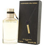 ALESSANDRO DELL ACQUA by Alessandro Dell Acqua #135266