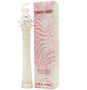 ROBERTO CAVALLI by Roberto Cavalli #135268