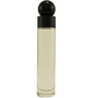 PERRY ELLIS RESERVE by Perry Ellis #135283