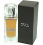 GUCCI by Gucci #135293