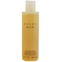 PERRY by Perry Ellis #135304