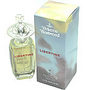 LIBERTINE by Vivienne Westwood #135315