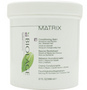 BIOLAGE by Matrix #135317