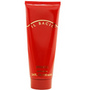 IL BACIO by Borghese #135320