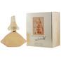 EAU DE DALI by Salvador Dali #135334