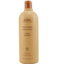 AVEDA by Aveda #135336