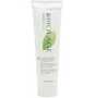 BIOLAGE by Matrix #135341