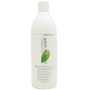 BIOLAGE by Matrix #135342