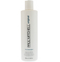 PAUL MITCHELL by Paul Mitchell #135349