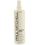 PAUL MITCHELL by Paul Mitchell #135350
