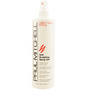 PAUL MITCHELL by Paul Mitchell #135351