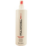 PAUL MITCHELL by Paul Mitchell #135353