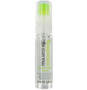 PAUL MITCHELL by Paul Mitchell