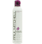 PAUL MITCHELL by Paul Mitchell #135355