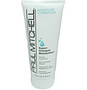 PAUL MITCHELL by Paul Mitchell #135357