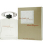 INCANTO by Salvatore Ferragamo #135358
