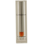 CONTRADICTION by Calvin Klein #135362