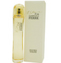GIANFRANCO FERRE ESSENCE D