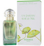 UN JARDIN SUR LE NIL by Hermes