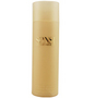 SENSI by Giorgio Armani #135399