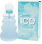 SAMBA ICE by Perfumers Workshop #135405