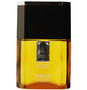 AZZARO by Azzaro #135411