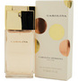CAROLINA by Carolina Herrera #135418