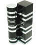 RIVE GAUCHE by Yves Saint Laurent EDT SPRAY 2.5 OZ