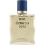 AQUA ELEMENTS by Hugo Boss #135423