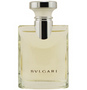 BVLGARI by Bvlgari
