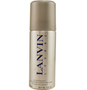 LANVIN by Lanvin DEODORANT SPRAY 3.4 OZ
