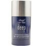 COOL WATER DEEP by Davidoff #135441