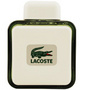 LACOSTE by Lacoste AFTERSHAVE 3.4 OZ