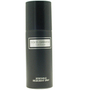 DOLCE & GABBANA by Dolce & Gabbana #135469