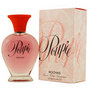 POUPEE ROCHAS by Rochas #135477