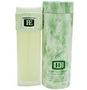PORTFOLIO GREEN by Perry Ellis #135483