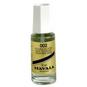 Mavala Switzerland by Mavala Switzerland #135495