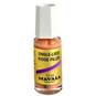 Mavala Switzerland by Mavala Switzerland #135498