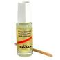 Mavala Switzerland by Mavala Switzerland #135499