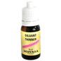 Mavala Switzerland by Mavala Switzerland #135500