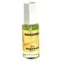 Mavala Switzerland by Mavala Switzerland #135502