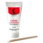 Mavala Switzerland by Mavala Switzerland #135504