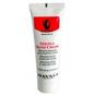 Mavala Switzerland by Mavala Switzerland #135505