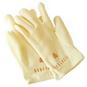 BORGHESE by Borghese #135509