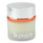 La Prairie by La Prairie #135514