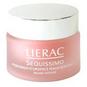 Lierac by LIERAC #135516