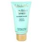Lierac by LIERAC #135517