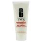 CLINIQUE by Clinique #135534
