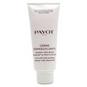 Payot by Payot #135535