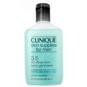 CLINIQUE by Clinique #135538